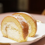 recommendations for ビアードパパの作りたて工房 なんばウォーク店