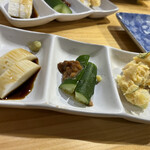 創作焼きとり 和や的實拍圖