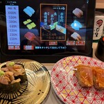 recommendations for もり一 神保町店