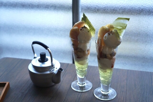 recommendations image for 西荻 3時
