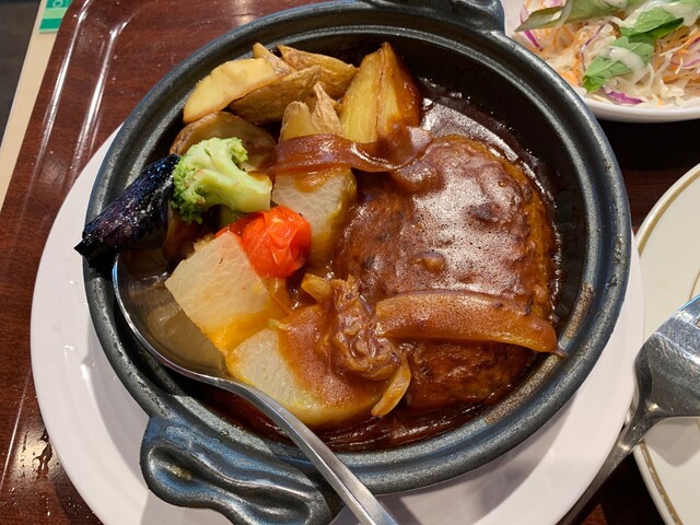 インテックスカフェ的實拍高清圖