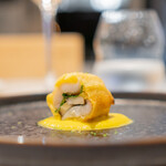 recommendations for Pluie dete