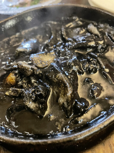 スペインバル・ジローナ的實拍高清圖