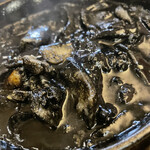 スペインバル・ジローナ的實拍圖