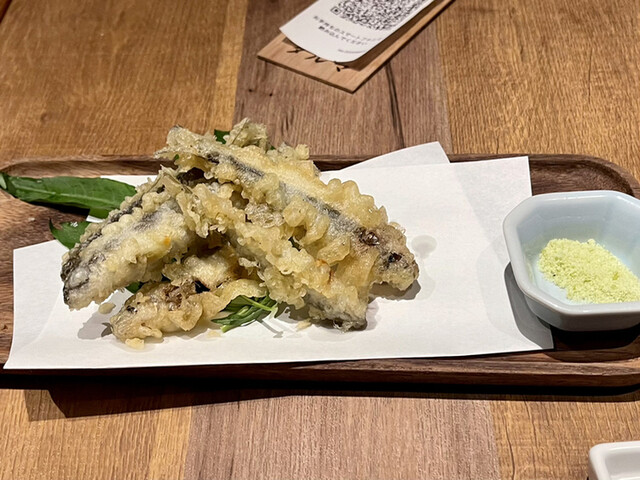 虎連坊 八重洲店的實拍高清圖