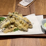 虎連坊 八重洲店的實拍圖