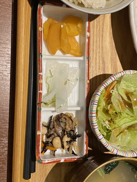 recommendations image for atari CAFE＆DINING 池袋PARCO店