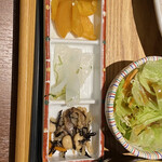 recommendations for atari CAFE＆DINING 池袋PARCO店