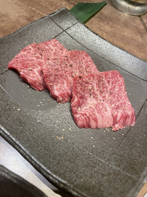 さくら的實拍高清圖