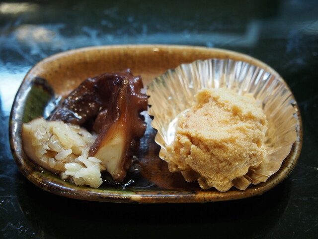 recommendations image for 松すし