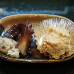 recommendations for 松すし