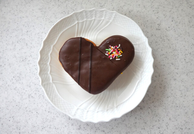 arnolds 東急百貨店吉祥寺店的實拍高清圖