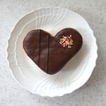 arnolds 東急百貨店吉祥寺店的實拍圖