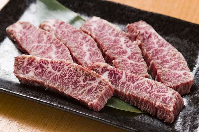 焼肉弥栄的實拍高清圖