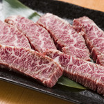 焼肉弥栄的實拍圖