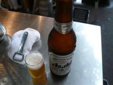 居酒屋 とよ的實拍高清圖