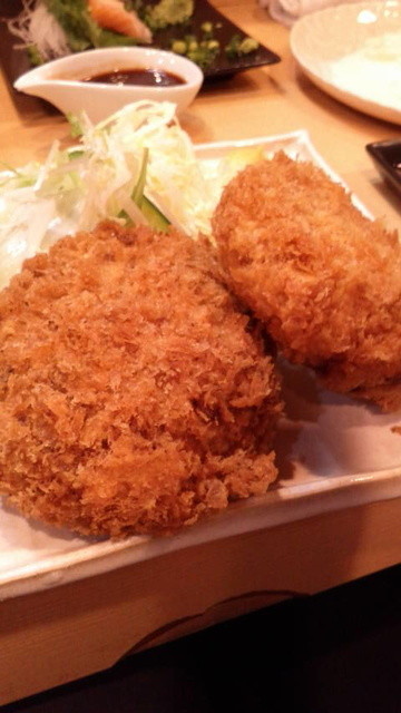 くろまめ的實拍高清圖