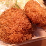 くろまめ的實拍圖