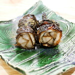 食堂 おがわ的實拍圖
