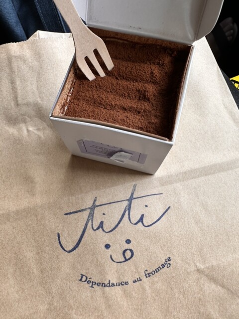 recommendations image for titi