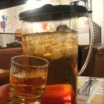 recommendations for 赤から 立川北口店