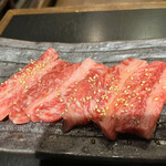 まんぷく 自由が丘店的實拍圖