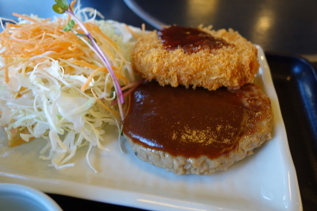和食さと 下鳥羽店的實拍高清圖