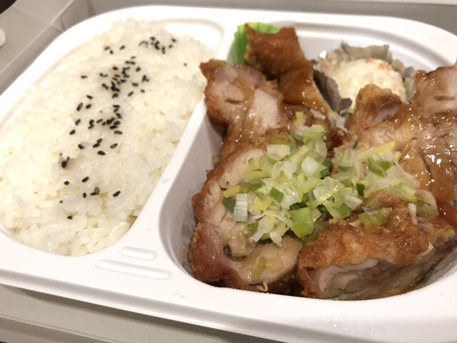 小樽なると屋 旭川永山店的實拍高清圖