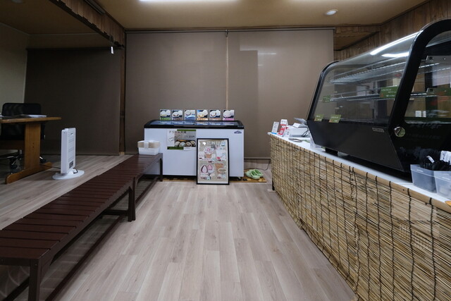 いちご屋的实拍高清图