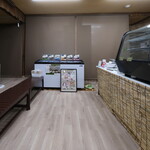 いちご屋的实拍图