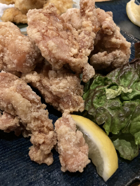 魚屋あらまさ 赤坂本店的實拍高清圖