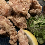 魚屋あらまさ 赤坂本店的實拍圖