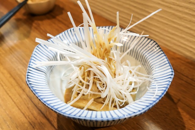とり竹 赤羽的實拍高清圖