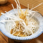 とり竹 赤羽的實拍圖