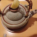 recommendations for 船市