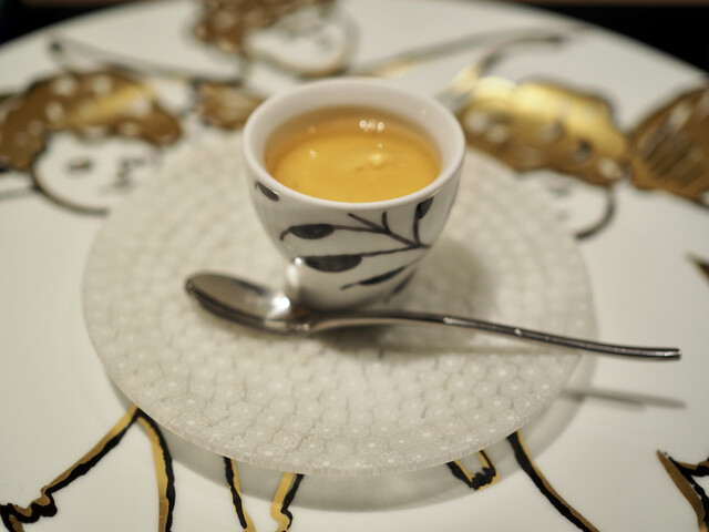 recommendations image for 青いけ