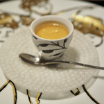 recommendations for 青いけ