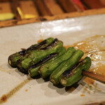 recommendations for 鳥よし 銀座店