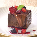 しゃぶしゃぶ・日本料理 木曽路 環七小竹町店的實拍圖