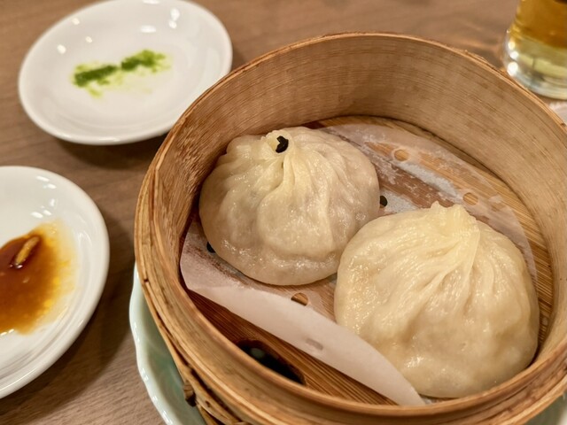 recommendations image for yum