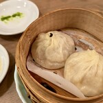 recommendations for yum