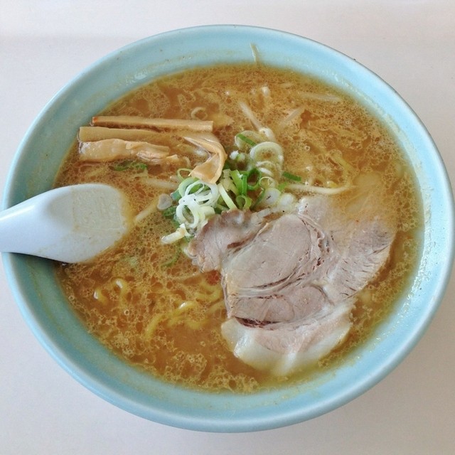 えぞっこ 清田店的實拍高清圖