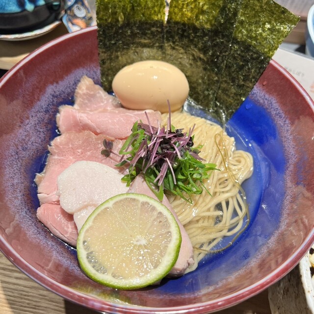 recommendations image for だしの虜