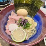 recommendations for だしの虜