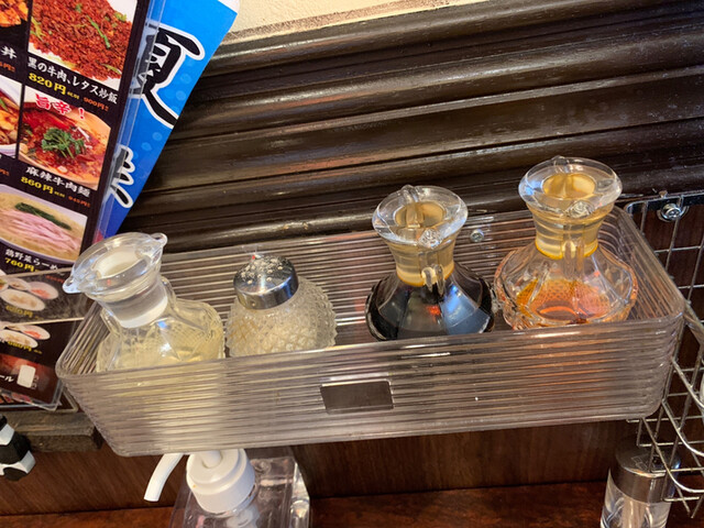 新海南記的實拍高清圖