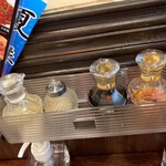 新海南記的實拍圖