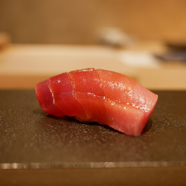 recommendations image for 一㐂