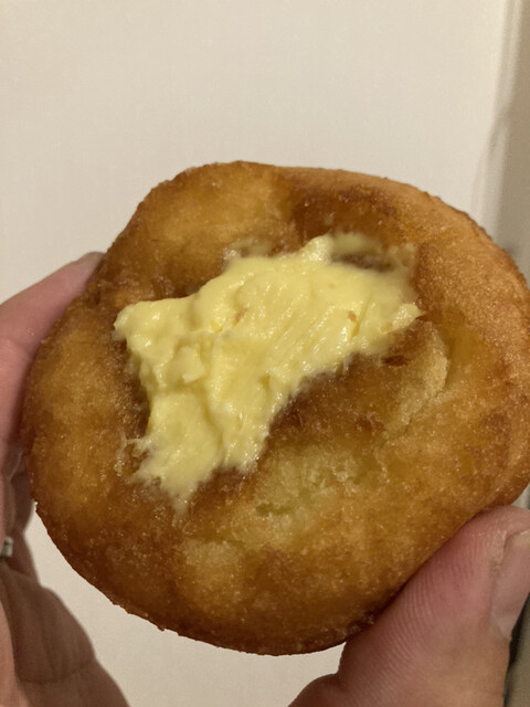 recommendations image for ブリュレ キョウト