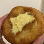 recommendations for ブリュレ キョウト