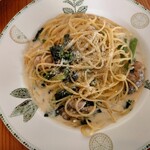 のんびりや食堂的实拍图